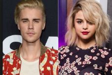 Tak Suka Justin Bieber,...
