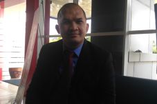 237 Napi di Kepri Terima...