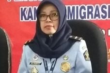 Inovasi Kanim Bandung,...