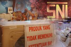 Kemendag Temukan 89...