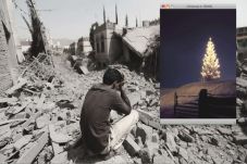 Fotografer Buat Papan...