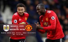 Preview Bristol City...