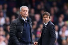 Ini Kelebihan Conte...