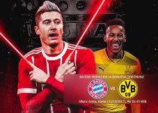 Preview Der Klassiker:...