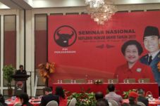 Pesan Megawati Terkait...