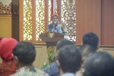 Pembimbing Kemasyarakatan...