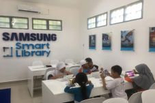 Tingkat Kemahiran High...