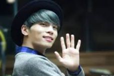 Waspada! Penggemar Kpop...
