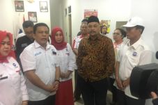 Verifikasi Faktual,...