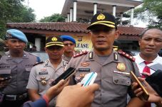 Terus Mewabah, Anggota...