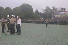 Amankan Natal dan Tahun...
