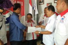 Verifikasi Faktual Perindo...