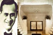 Misteri Vila Isola:...