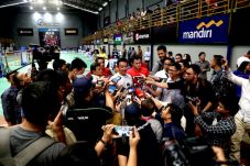 Bonus Besar Menanti...