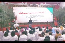 PDIP: 22 Desember Hari...
