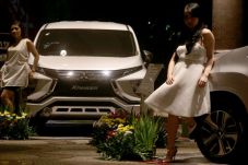 Tahun Depan Harga Mitsubishi...