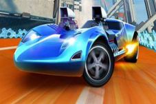 Gameloft Meluncuran...