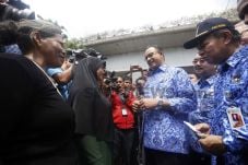 Anies Yakinkan Semua...