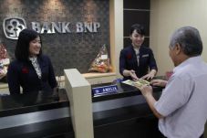 BNP Ingin PT Mimi Kidz...