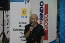 Kapasitas Pembangkit...