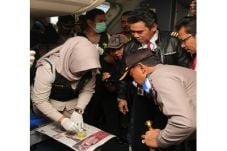 Pilot Citilink Jalani...