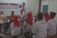 Setelah Verifikasi Faktual,...