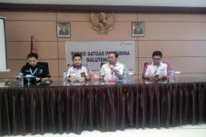Permintaan BBM, LPG...