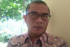 KPU Siap Verifikasi...