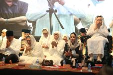 Khofifah: Pemikiran...