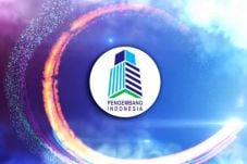 PI Dukung Program Registrasi...