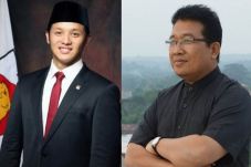 Gerindra Ingin Bupati...