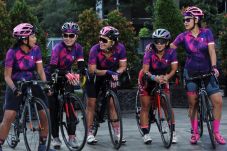 WCC Indonesia Gelar...