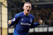 Chelsea Tantang Everton,...