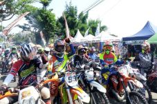 MNC Play Lebih Dekat...