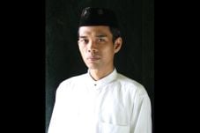 Pemerintah Diminta Jelaskan...