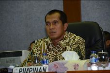 Abdul Somad Diusir Hong...