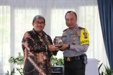 Natal-Tahun Baru, Aher:...