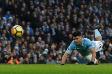 Guardiola Hormati Keputusan...