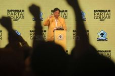 Airlangga Hartarto Diminta...