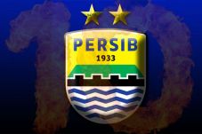 Deretan Pemilik Nomor...