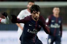 Pastore Bantah Ucapkan...