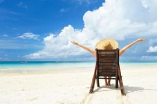 5 Tips Berhemat untuk...