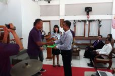 Natal dan Tahun Baru,...