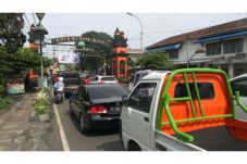 Polisi Sulit Evakuasi...