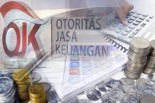 OJK Diminta Bebaskan...