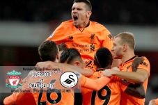 Preview Liverpool vs...