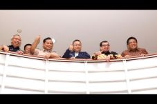 Pengamat: Jangan Remehkan...