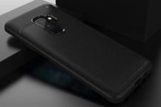 Samsung Galaxy S9 Plus...