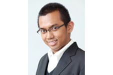Salah Paham Putusan...