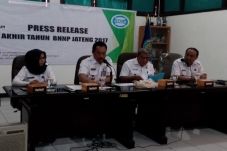 Solo Zona Merah Peredaran...